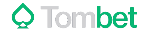 Tombet Casino Logo